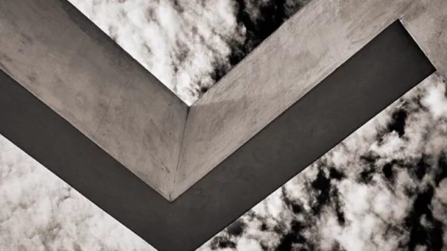 Paysandú tendrá su Torre de la Defensa con US$ 12 M de inversión