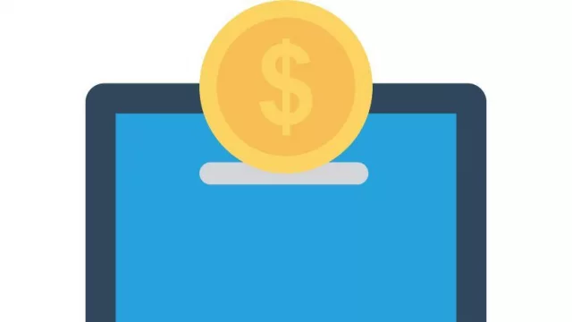 Buenos Aires se prepara para ser la capital blockchain de América Latina