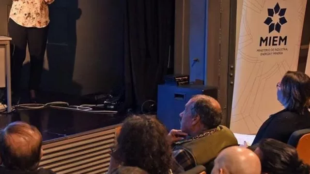 Si incorporás diseño a tu mipyme podés acceder a un subsidio