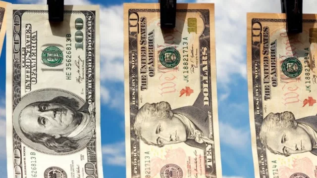 UY entre los destacados en prevenir lavado de activos (pero…) 