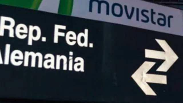 Con U$S15 y hasta U$S 30 por mes te adueñás de una esquina de MVD