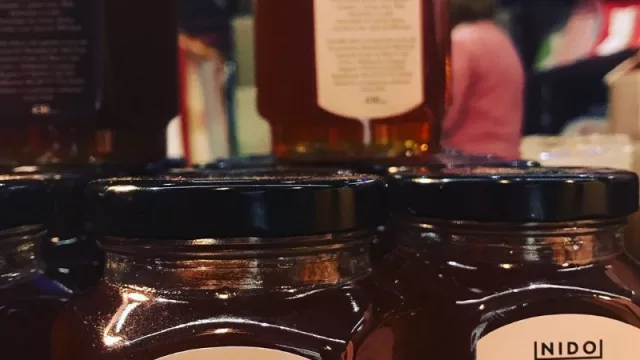 Mieles del Este, la abeja reina que quiere duplicar sus ventas y producir más 