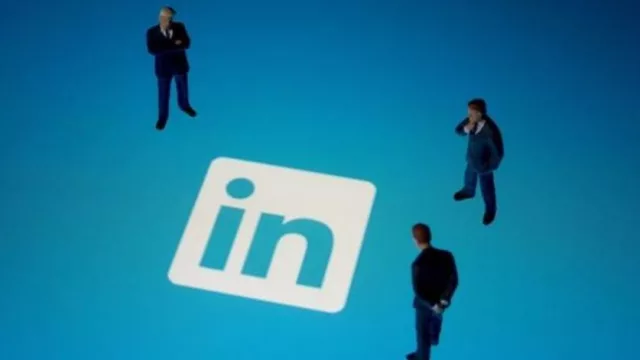 Duplica tu sueldo: 10 "tips" para conseguir trabajo sí o sí según el mayor experto del mundo