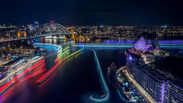 Por semana las millas ocupan 2 Airbus 320 de 170 plazas