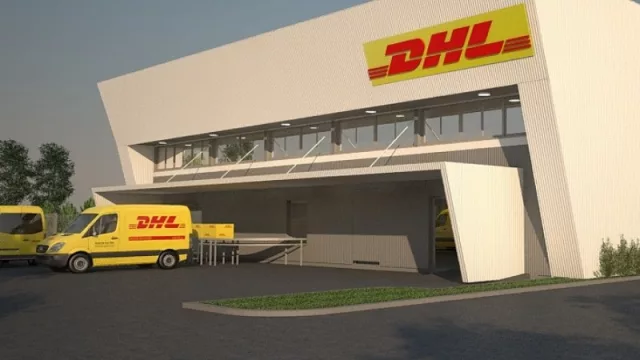 Los emprendedores uruguayos encuentran un aliado (de la mano de DHL Uruguay)