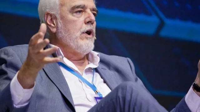 La falta de confianza, uno de los principales problemas de Uruguay y de América Latina