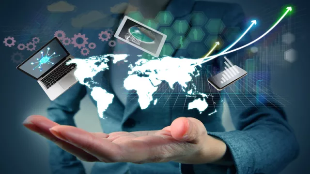 Recomendaciones para dar el “salto” a la exportación con las nuevas tecnologías