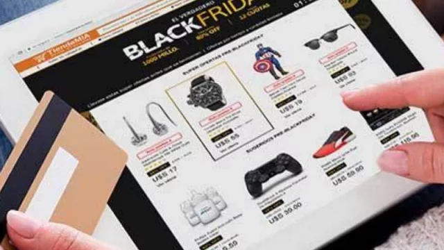 TiendaMIA va por ser una multinacional uruguaya (y ya trabaja en la zafra)