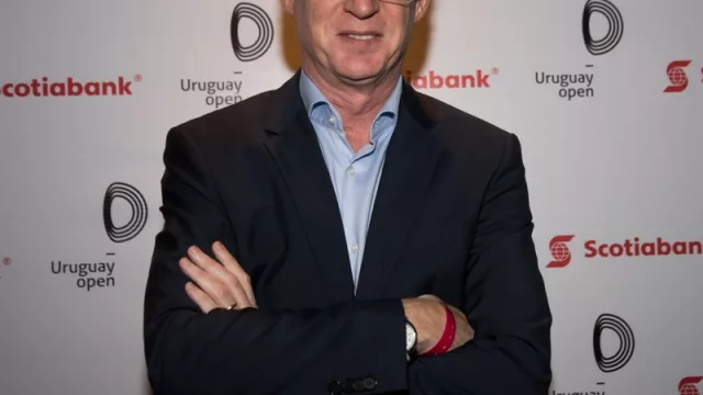 Scotiabank quiere redefinir el rol de las sucursales (¿se viene el “coffee bank”?)