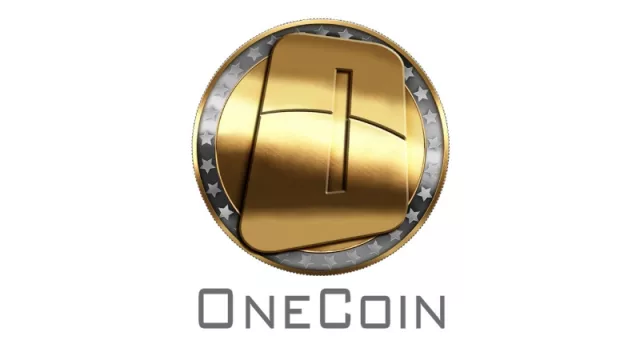 One Coin: la criticada criptomoneda finalmente salió al mercado