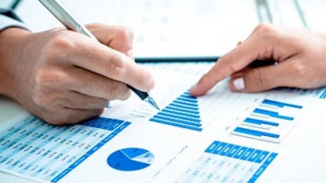 Uruguay no debería tenerle miedo ni a Bolsonaro ni a Macri (BBVA te lo explica)