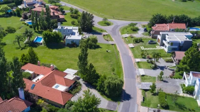 LandToken la startup Uruguaya que tokenizara activos.