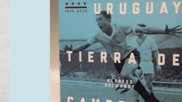 #DuelodeCampeones, la Marca País se promocionará en Londres y París