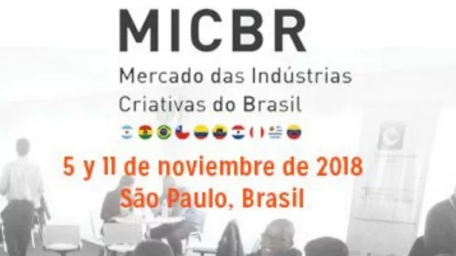 Creativos uruguayos "a la caza" de US$ 10 millones