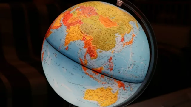 Habilitan el primer centro de distribución sustentable de Paraguay (con millonaria inversión)