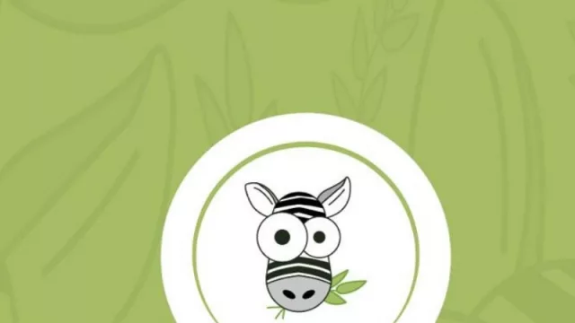 Una nueva forma de pedir comida (Pack te lleva los ingredientes y vos cocinás) 