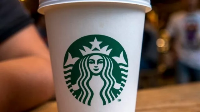 Starbucks puso cuarta y llegó a Punta Carretas