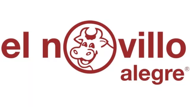  El Novillo está Alegre (llega la primera sucursal en Canelones)