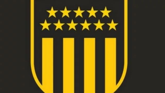 Peñarol sumó un nuevo jugador a su equipo