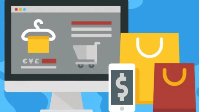 Se va el último workshop de CEDU 2018 con los ojos en el e-Commerce B2B 