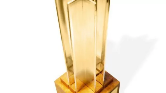 Cada vez falta menos para conocer a las mejores agencias del 2018: estas son las finalistas