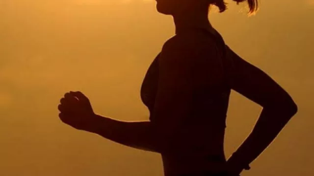 ¿Cuánto pagarías para estar en forma en verano?