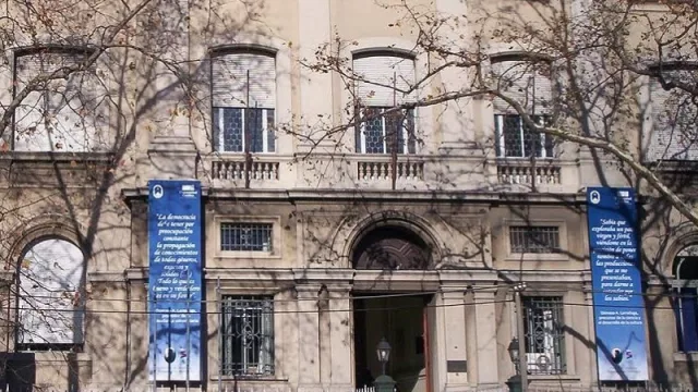 Educación, educación, educación… La UCU tendrá su Business School en 2019