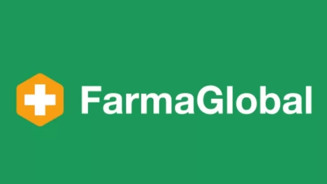  FarmaGlobal se sube al podio de las farmacias (con inversión de US$ 5 millones)