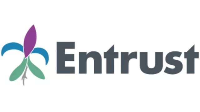 Entrust desembarca en Punta del Este