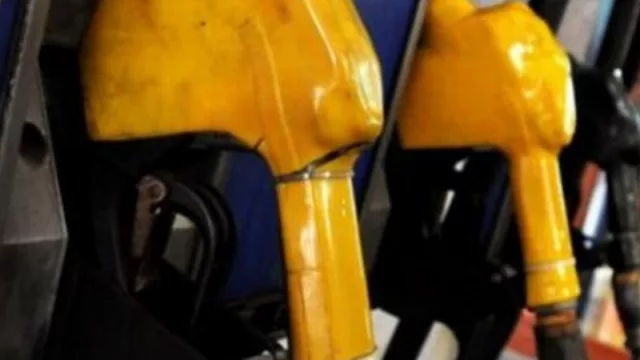 El combustible más caro de la región (y puede seguir subiendo)