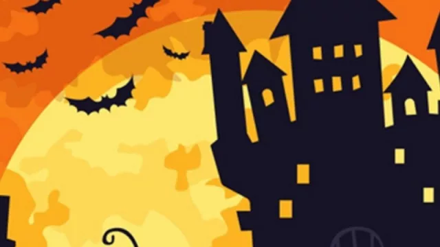 La crisis no es cosa de Brujas (Partycenter aumenta sus ventas un 20%)