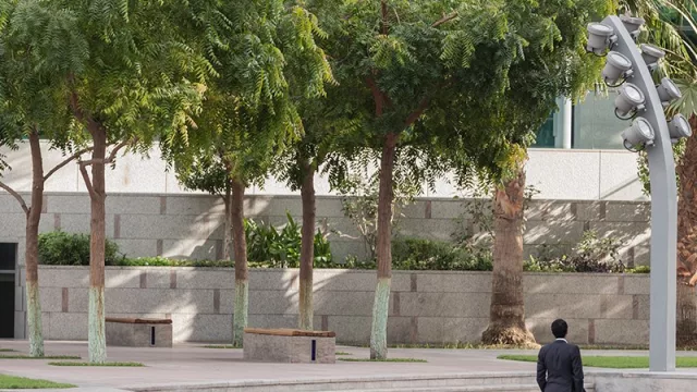 Se reglamentan los cambios a la Ley de Zonas Francas