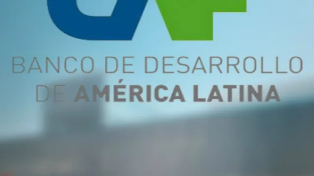 Un abrazo millonario entre Australia y América latina (CAF emitió bonos por AUD 100 millones)
