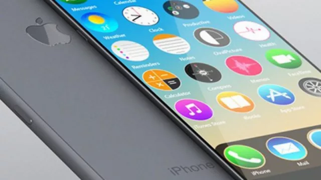 Licencia para reparar… ¡Ahora arreglás la pantalla del iPhone en Mundomac Uruguay!