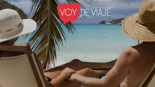 De viaje por todos los shoppings (VoydeViaje.uy se expande)