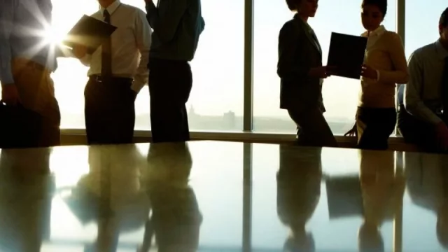 De Guatemala a Guatepeor… Aumentaron las vacantes laborales (según informe de Advice)