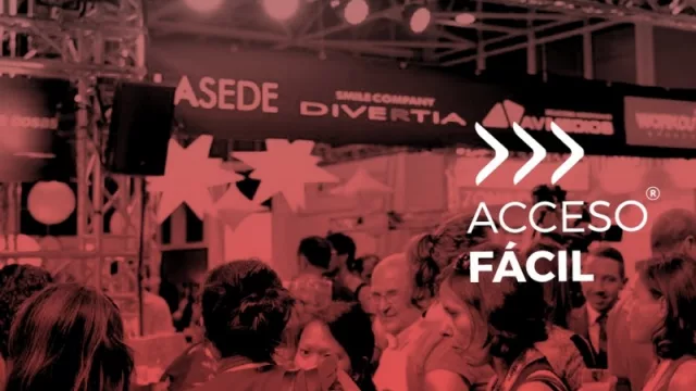 ¿Qué tienen en común las grandes empresas? (Organizan su fiesta de fin de año a US$ 800)