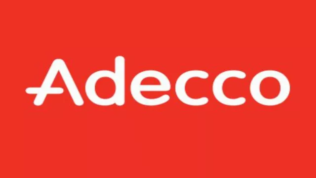 La estrategia para no perder (Adecco dice cómo negociar el sueldo)