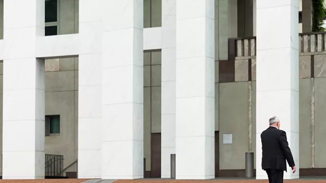 Las cuentas públicas bajo la lupa