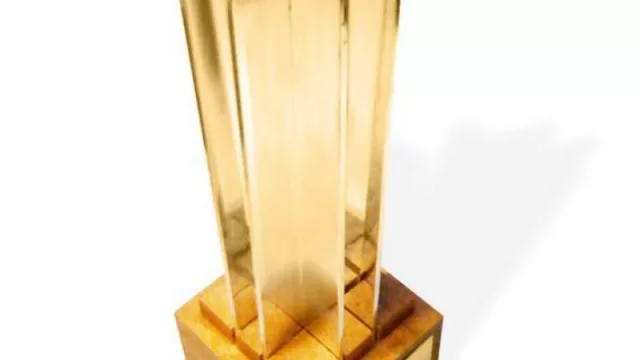 ¡Empezamos a votar! Buscamos a las cinco mejores agencias del 2018