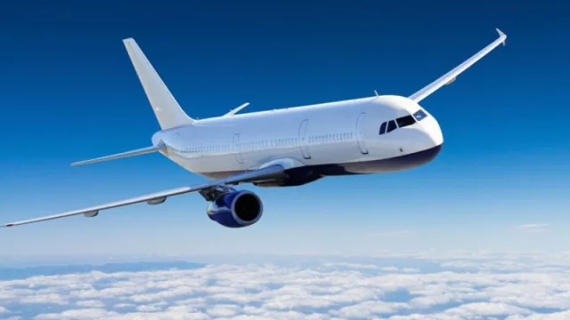 La fiesta de los viajes volvió a Uruguay por quinto año al hilo