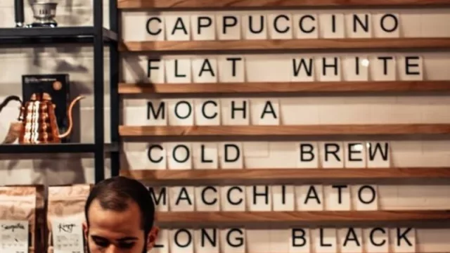 The Lab puso quinta y llegó a Punta Carretas