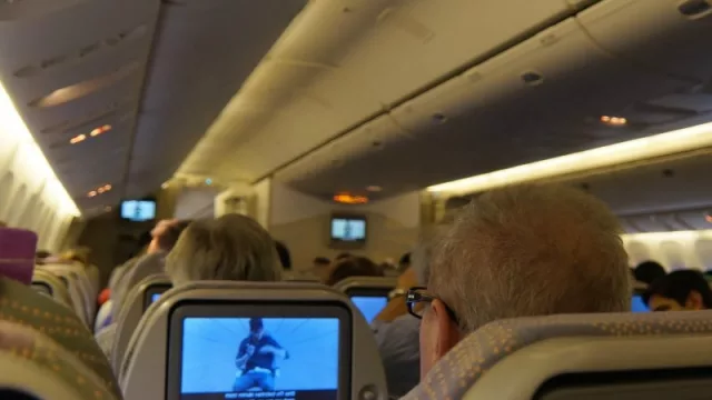 Las principales agencias de viajes compiten en MercadoViajes.uy