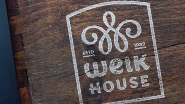 Entre food trucks y cervezas, llega Weik House al barrio Cordón