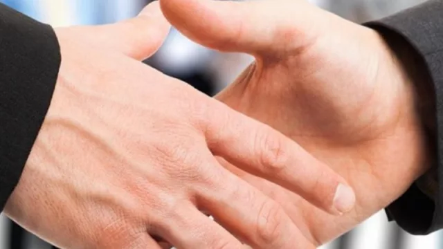 IBF Negocios generó 50% más de inversiones en 2018