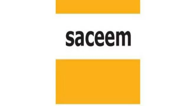 Saceem, un monstruo grande que pisa fuerte (en Paraguay, Perú y Argentina)