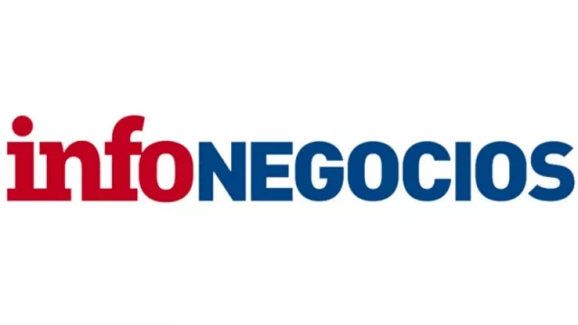 La Guía de Publicidad y Comunicación de IN estrena nueva edición 