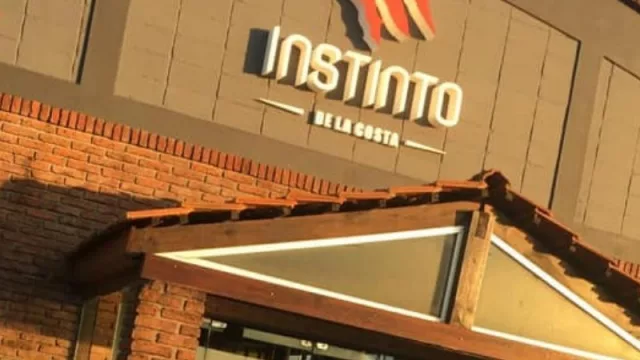 Instinto Crossfit llegó a Ciudad de la Costa con su primer franquicia (y va por más en 2019)