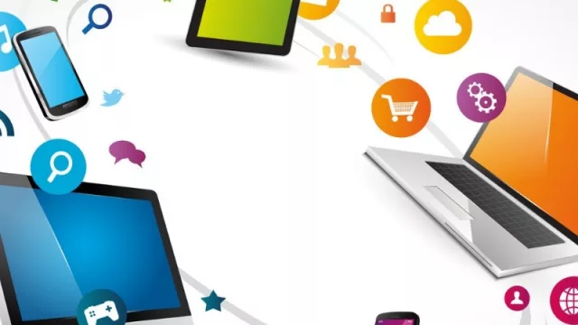 La empresa regional de software que opera en Uy, montó un hub en EE.UU