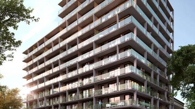 Montevideo recupera su corazón (en 2020 llega Cuore)